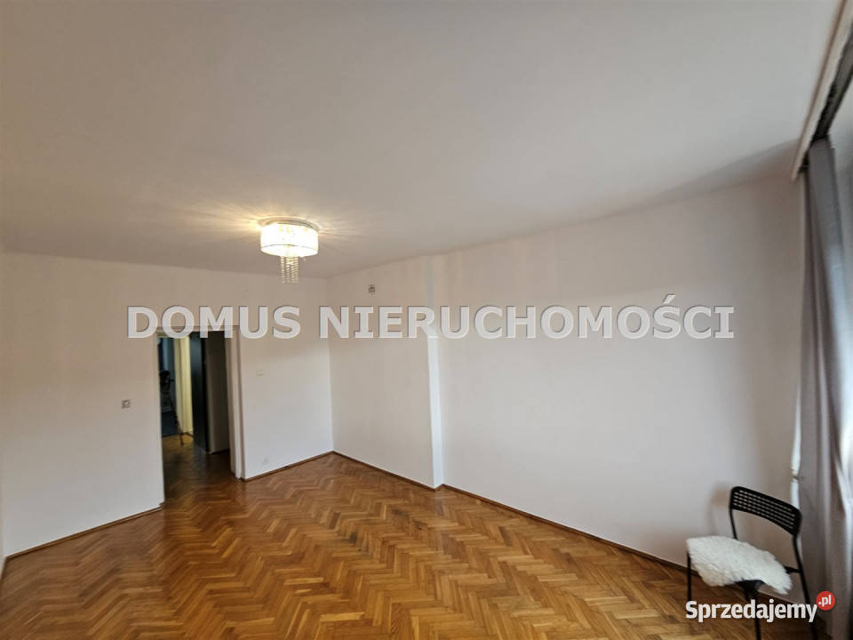 Mieszkanie Pabianice 411m2 1 pokój blok