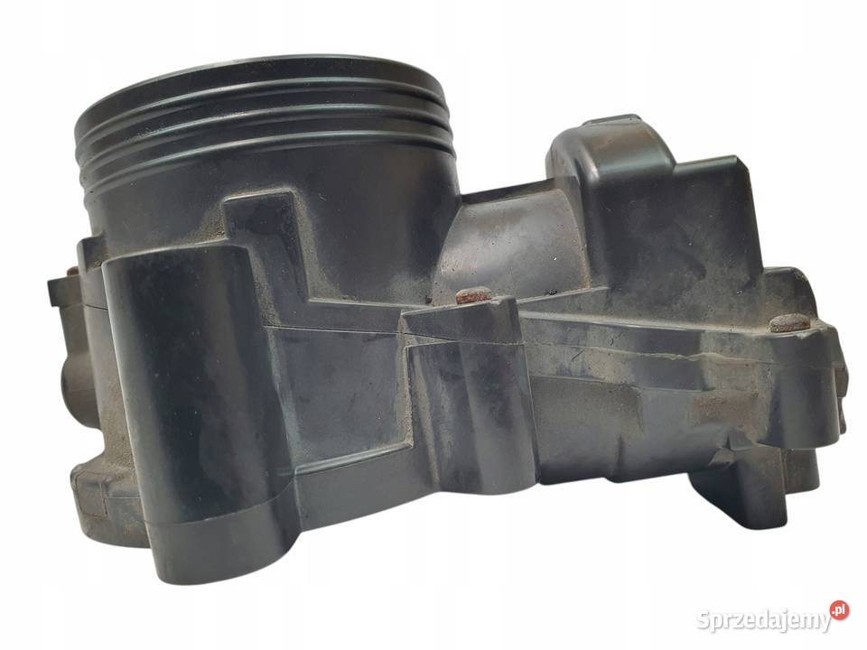 PRZEPUSTNICA Mini One First R55 14 16 16V VTi osobowe lubelskie sprzedam