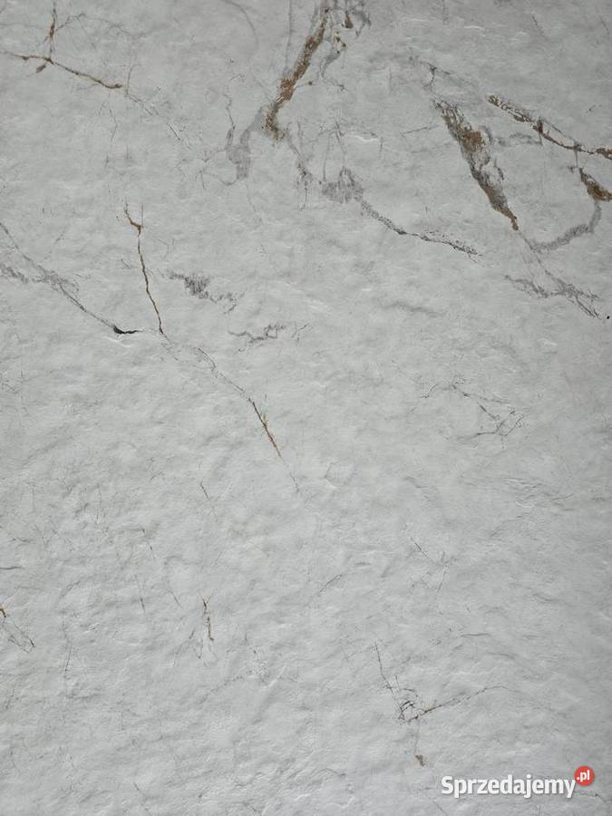 PŁYTKA KORI WHITE 60x120 GATIII TUBĄDZIN Opoczno