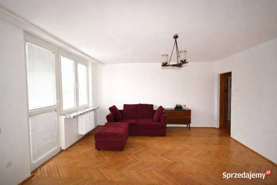 sprzedaży mieszkania Lublin 579 metrów lubelskie sprzedam