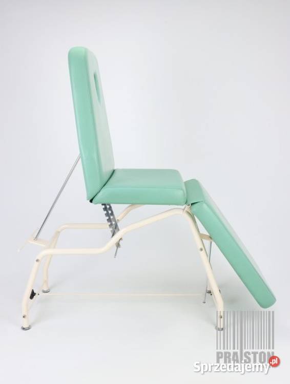 Stół rehabilitacyjny Leszno sprzedam