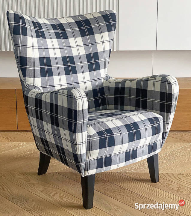 10 promocji jesiennej foteli wielkopolskie