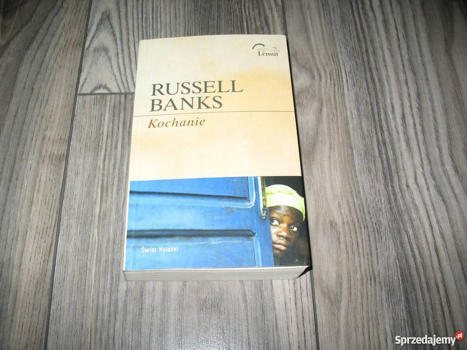 Kochanie KSIĄŻKA Rok wydania 2010 śląskie