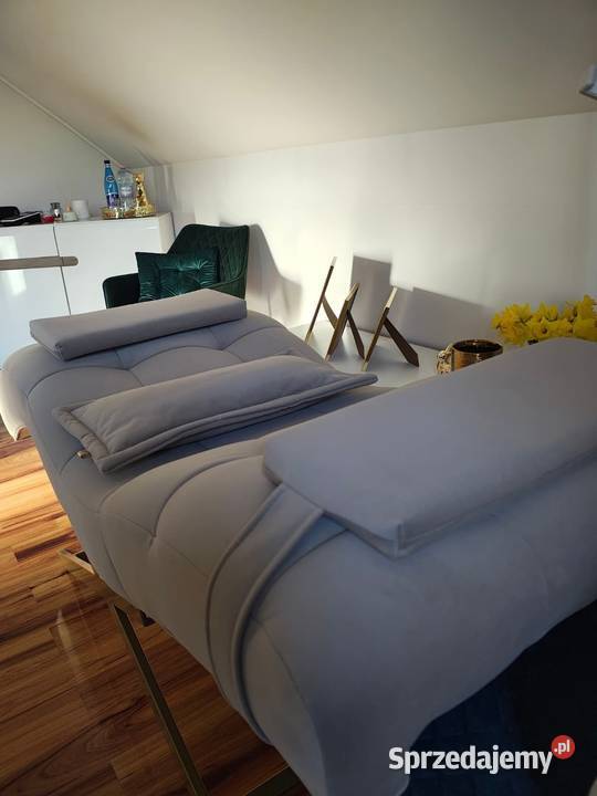 Salon stylizacji rzęs Kania Góra Kosmetyczki