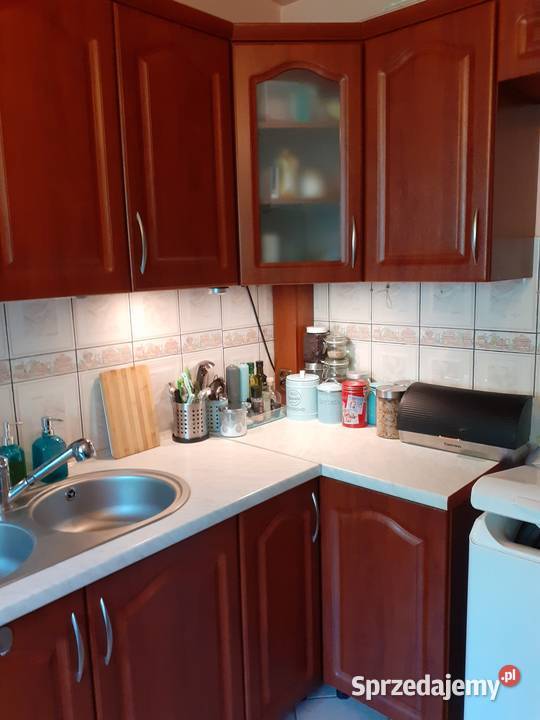 Meble kuchenne ew sprzęt AGD Dom i Ogród Skierniewice