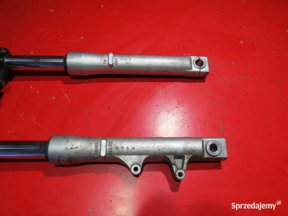 HONDA SH 300 SH300 SH300I 300I 2010 zawieszenie sprzedam