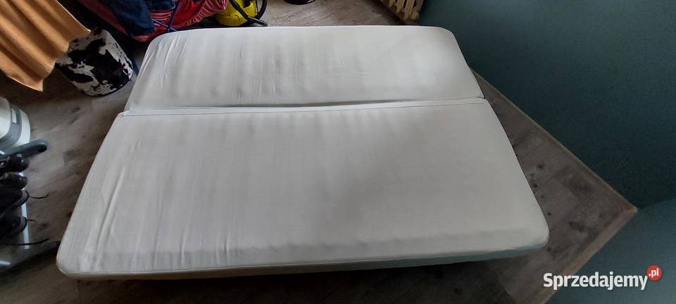 Sofa 3os Ikea Dąbrowa Górnicza