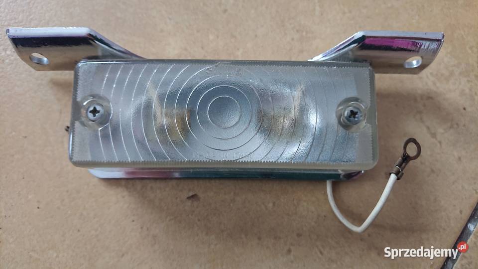 fiat 850 special berlina