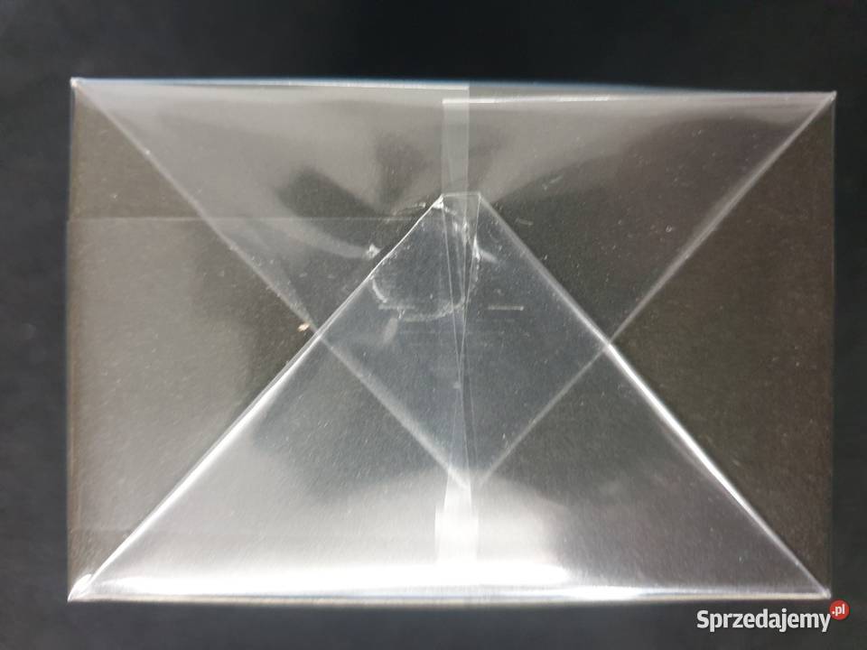 Armani Emporio Stronger With You 100 ml Kosmetyki i perfumy Radom