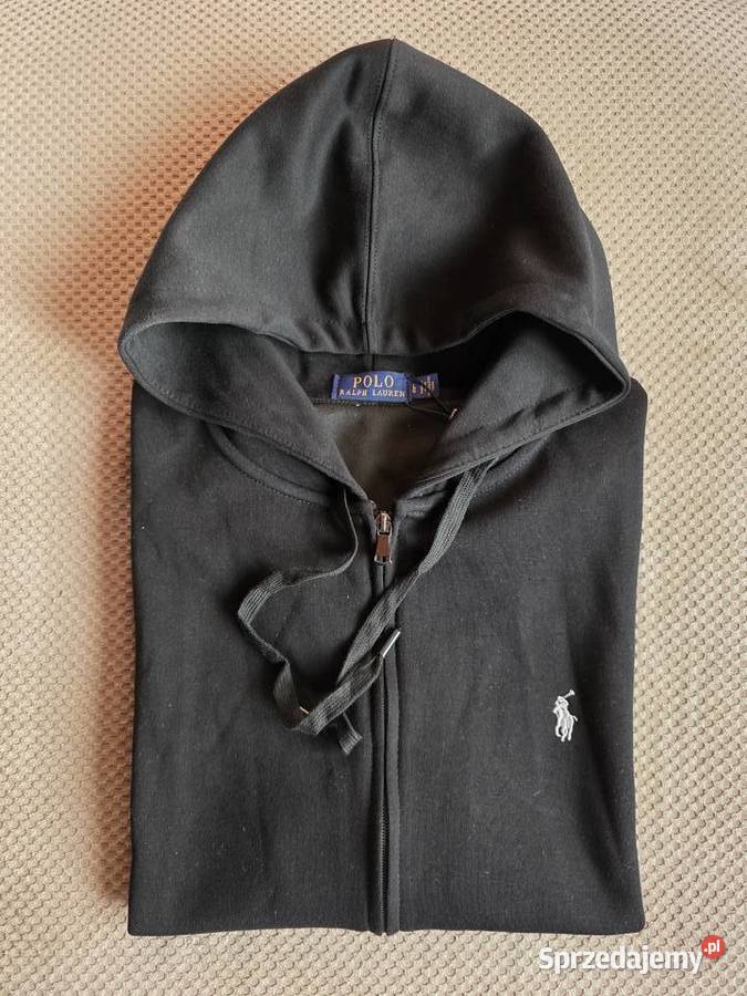 nowa bluza z metką rozmiar L małopolskie Kraków