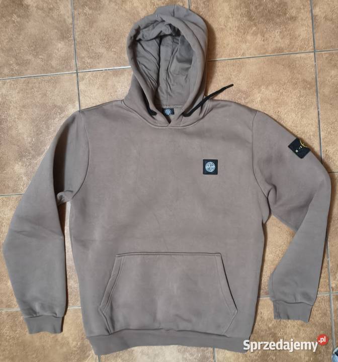 Bluza Stronę Island