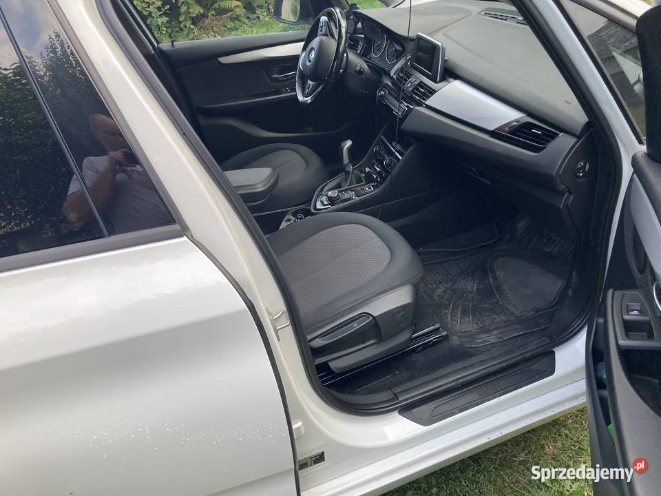 Auto bez kolizyjne spalanie 30zl na 100 KLM 247000km Bełżyce