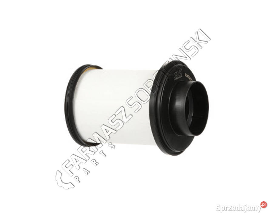 Filtr Odma 90455672 FILTR OLEJU SILNIKOWEGO Bogdanka