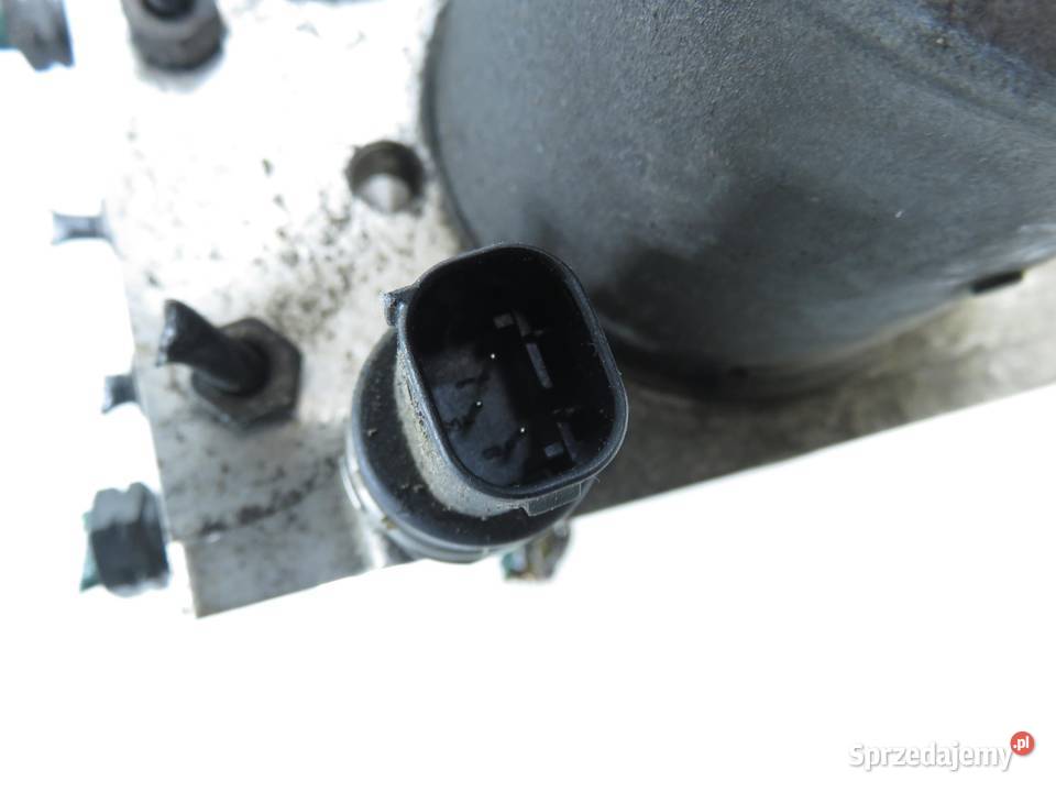 POMPA ABS CITROEN XSARA PICASSO I N68 0265950072