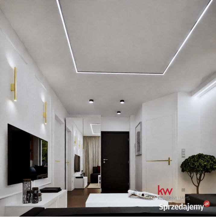 Mieszkanie Zabrze Szybowa 367m2 2 pokojowe Sprzedaż