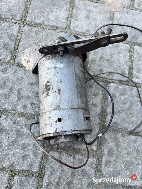 Andoria S231 wałek rozrządu Lubartów