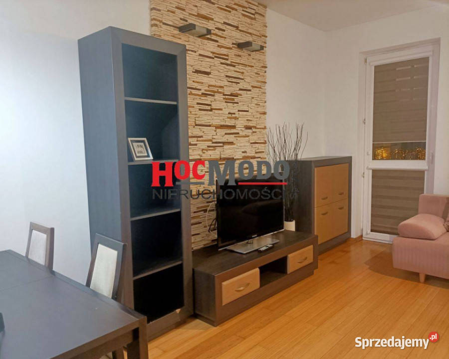 Mieszkanie remoncie 4888 m2 w Jabłonnie Sprzedaż Jabłonna sprzedam