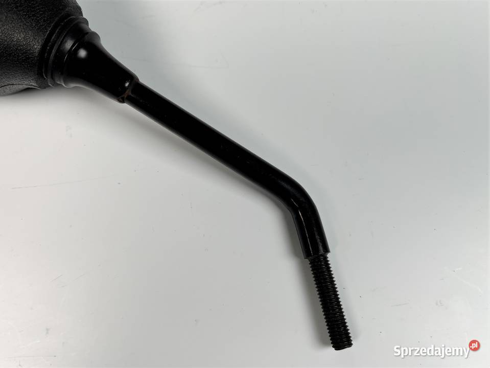 Lusterko K SOURCE 001 Motocykl Motorower Skuter Części
