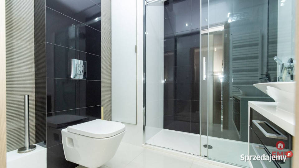 Mieszkanie 683m2 3pokojowe Białystok Sprzedaż Mieszkania sprzedam