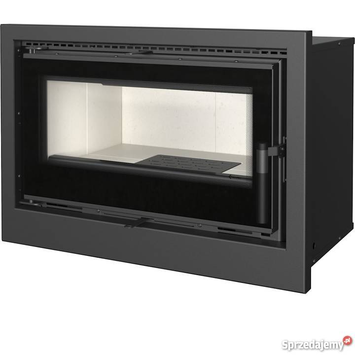 Wkład kominkowy ARKE 8 Góra Kalwaria