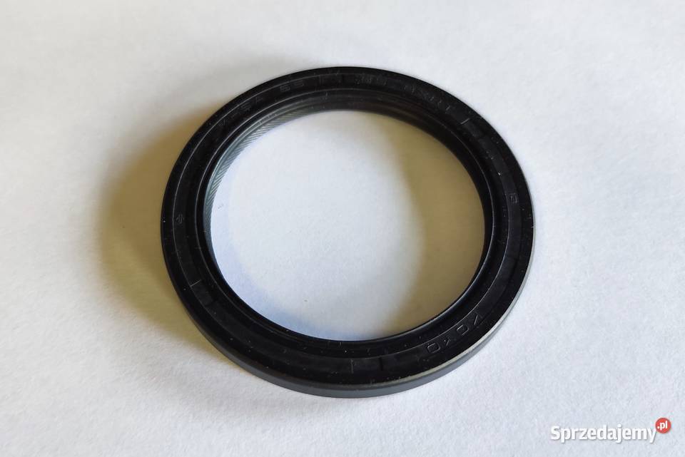 SIMMERING USZCZELNIACZ SDTYPE YAMAHA Zabrze