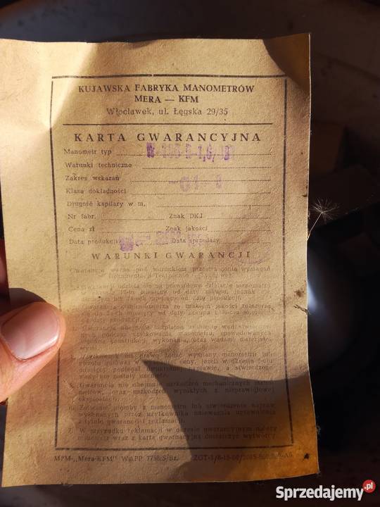 Dojarka Agromet archimedes nowa nieuzywana Chełm Śląski