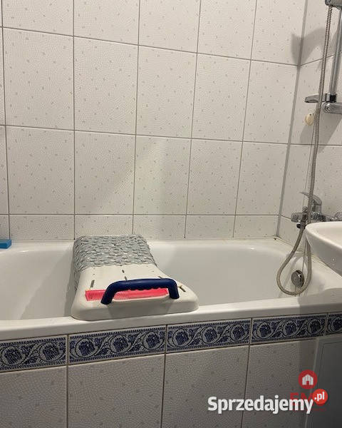 Ogłoszenie mieszkanie Augustów 29 metrów sprzedam