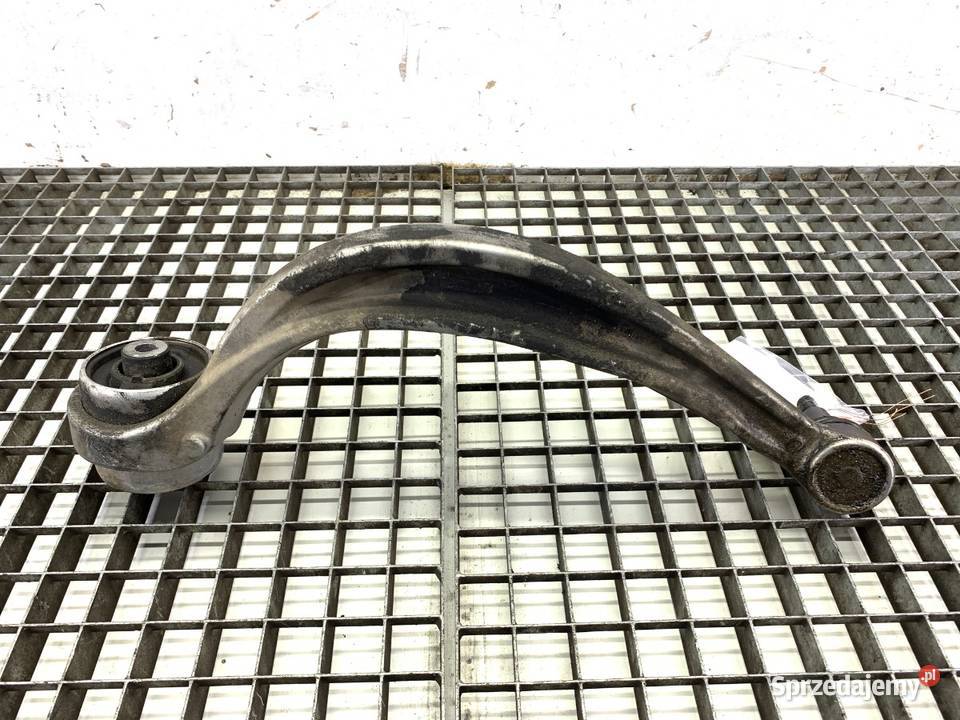 WAHACZ PRAWY PRZÓD AUDI Q7 4M SUV PRZEDNI PRAWA