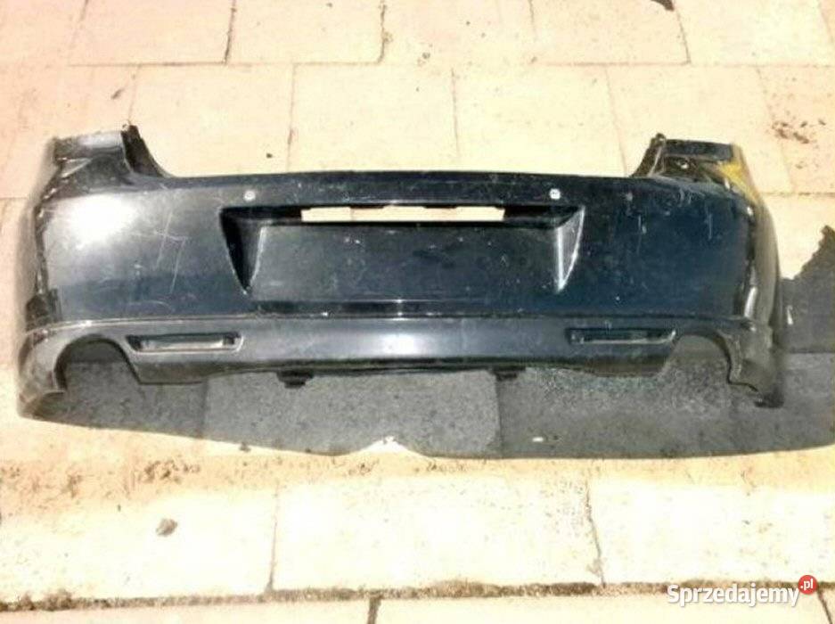 Mazda6 mazda 6 sport 2007 2009 10 2011 2012 Wrocław