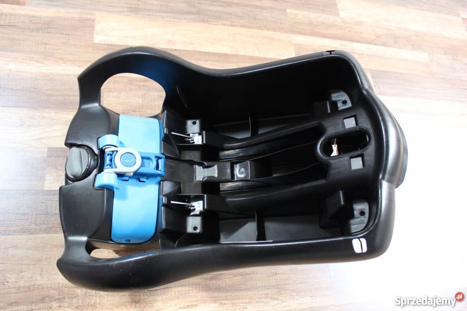 Teutonia Cosmo 3w1 ŚLĄSK Tuliszów