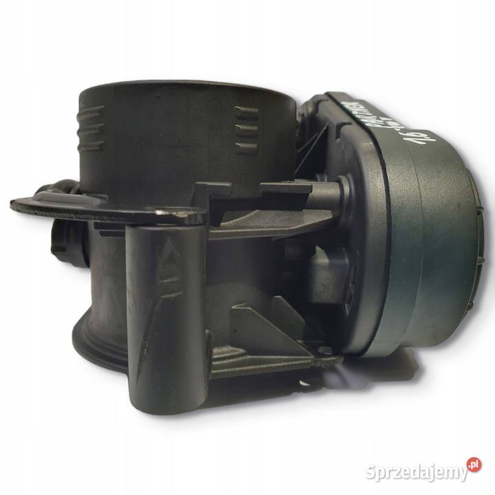 PRZEPUSTNICA Peugeot Partner 16 16V 0280750164 osobowe sprzedam