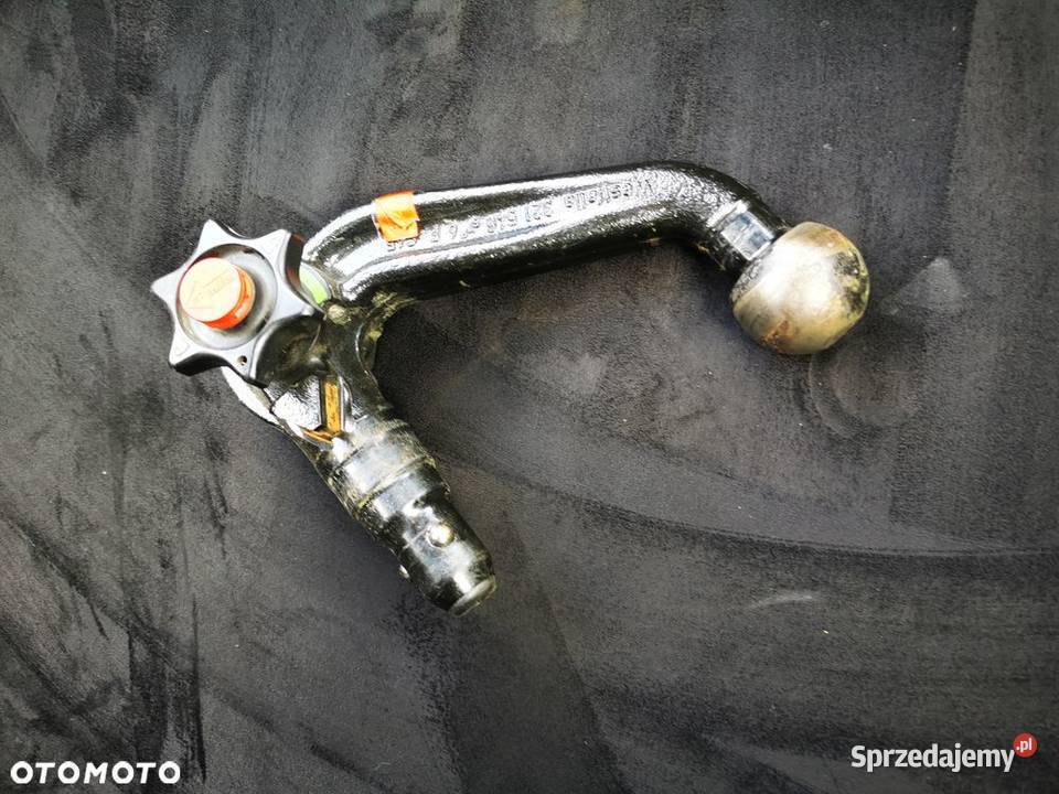 Ford Mondeo Mk4 20 TDCi Titanium Hatchback Sławatycze