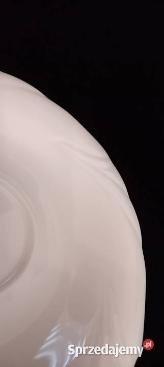 Zestaw śniadaniowy Goebel Etoiles