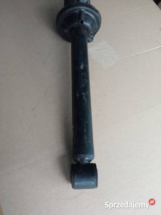 Amortyzator tył ford fiesta mk3 osobowe Stalowa Wola sprzedam