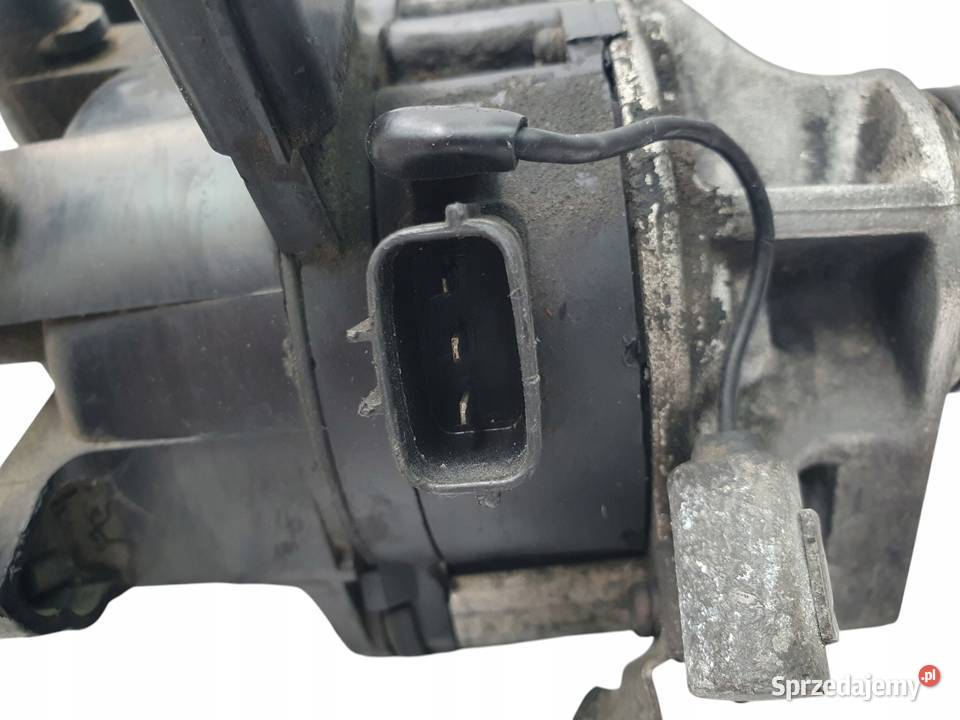 APARAT ZAPŁONOWY Mazda 323 S VI 13 T2T58471 lubelskie