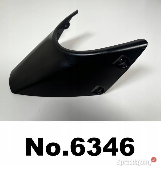 KTM RC 125 200 390 1420 Błotnik Nadkole Chlapacz Łobżenica