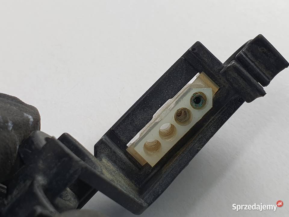 Wtyczka Kostka Mocowanie Ktm Exc Sxf Sx