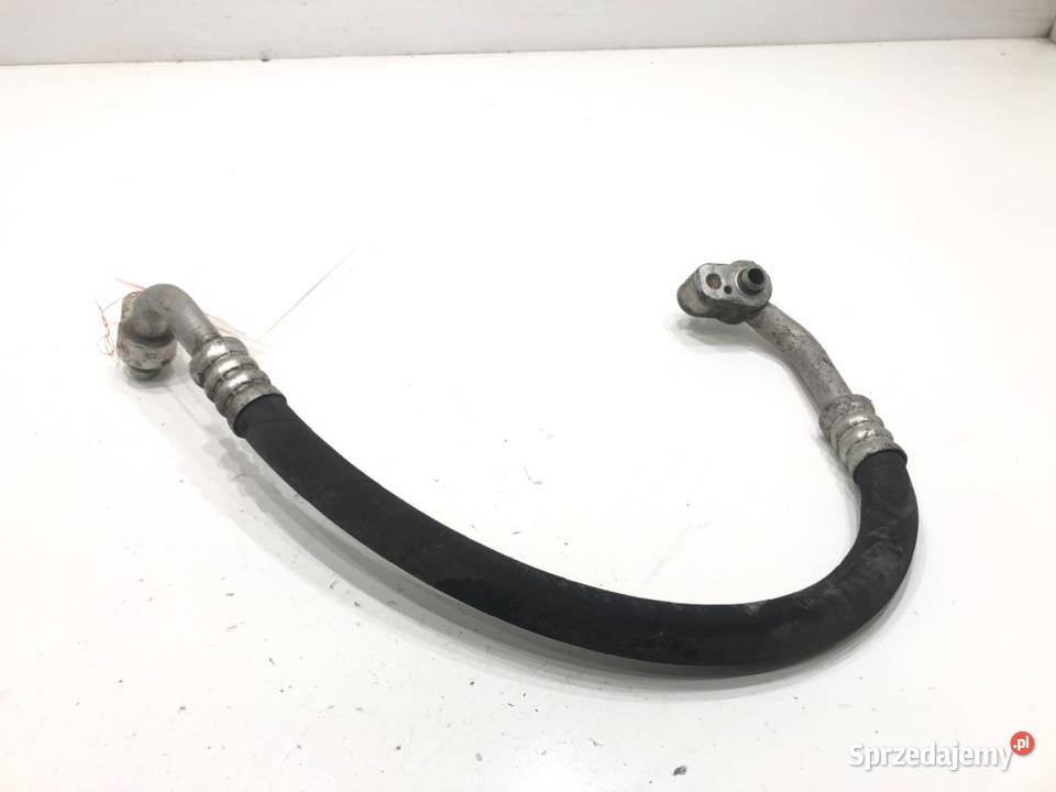 RURKA KLIMATYZACJI SEAT IBIZA IV 14 85 0817 podkarpackie