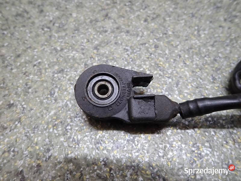 CZUJNIK STOPKI BOCZNEJ KTM 625 LC4 640 DUKE 660 Strzelce Krajeńskie sprzedam