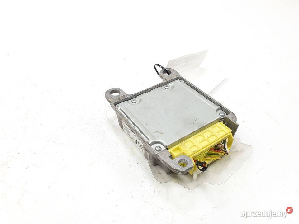 MODUŁ TOYOTA AURIS I 8917002570 Lipno