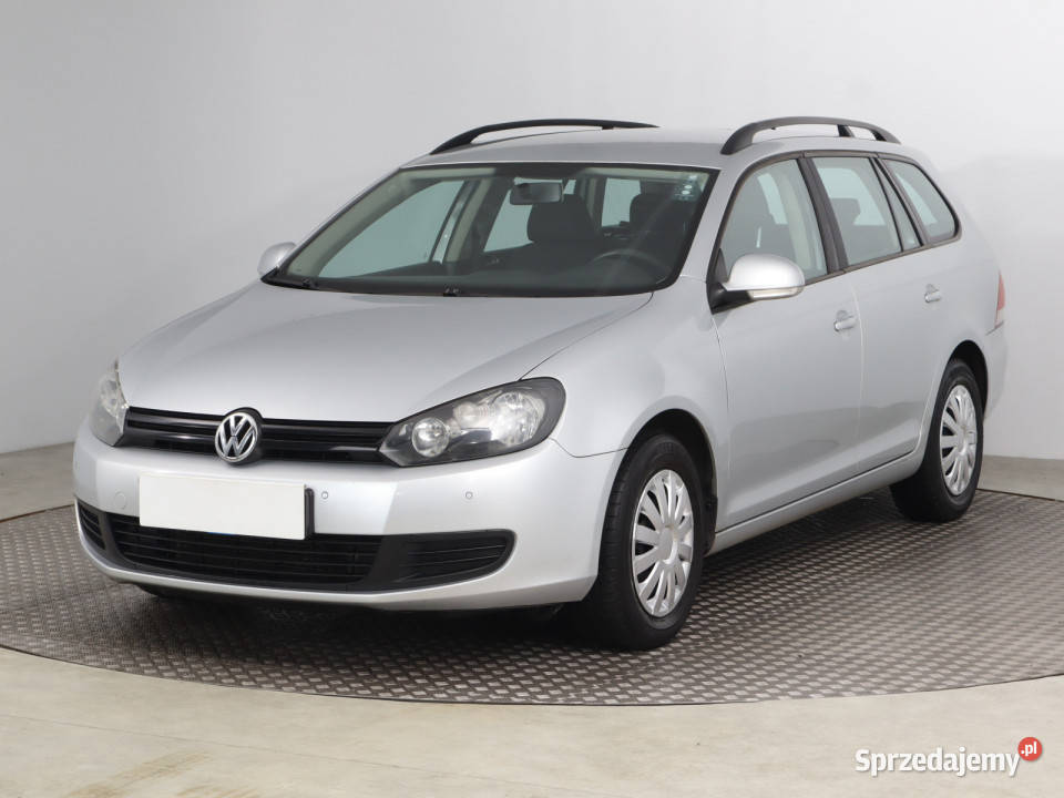 VW Golf 16 TDI komputer pokładowy Bielany Wrocławskie