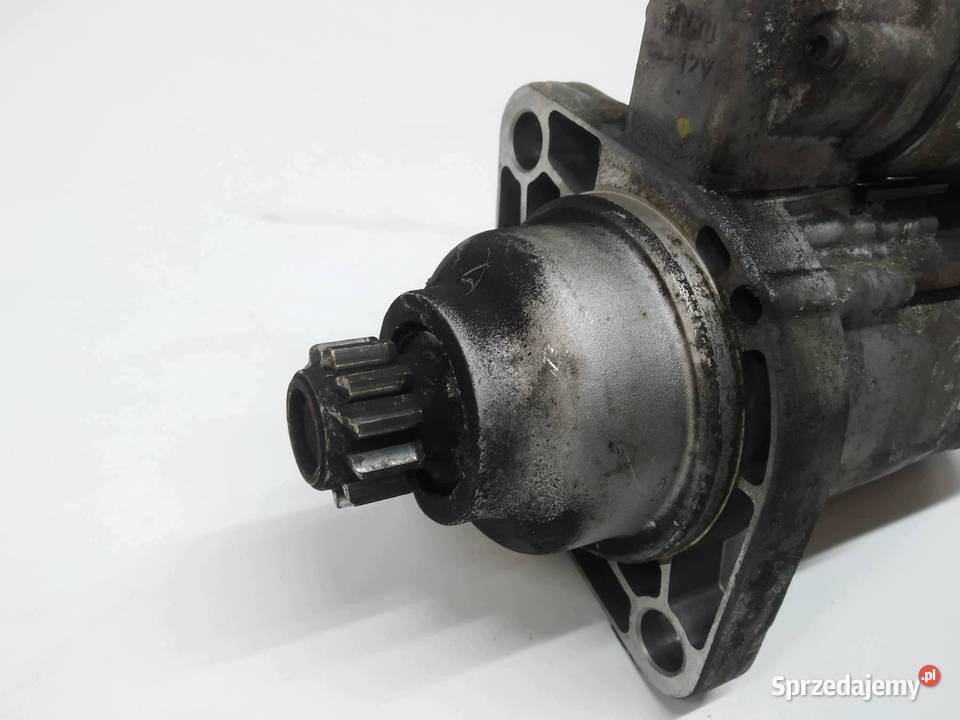 ROZRUSZNIK 02M911023N 20 TDI VW Volkswagen