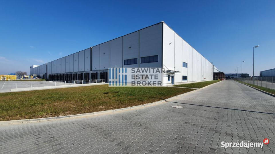 KlasaA9861m2produkcjaBez Prowizji Wrocław