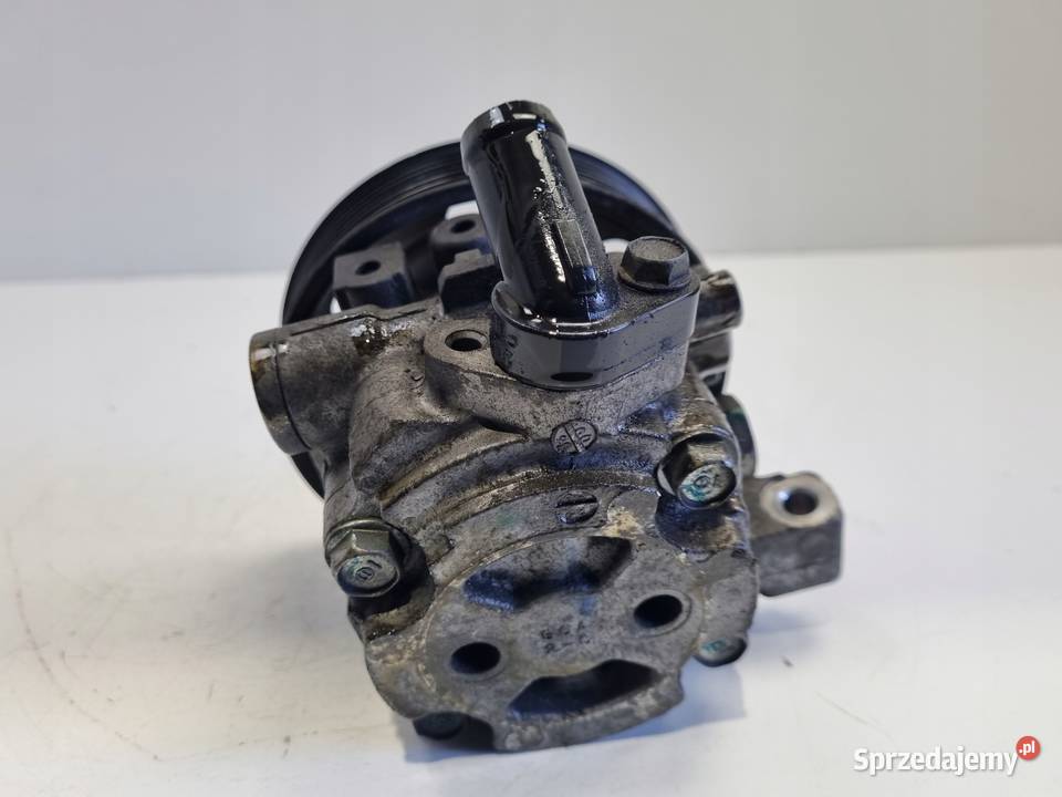 POMPA WSPOMAGANIA Honda Civic VIII 22 iCTDI osobowe Chełm