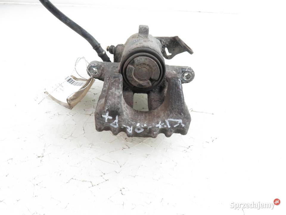 ZACISK PRAWY TYŁ AUDI A3 8L1 16 1J0615424H małopolskie