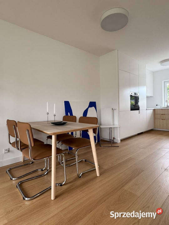 Szeregowiec w Dopiewcu os Leśna Polana 17400m2 Dopiewiec