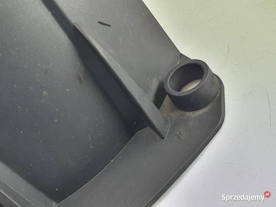 Blotnik Tyl Chlapacz Oslona Ktm Duke 690 Manetki Łódź