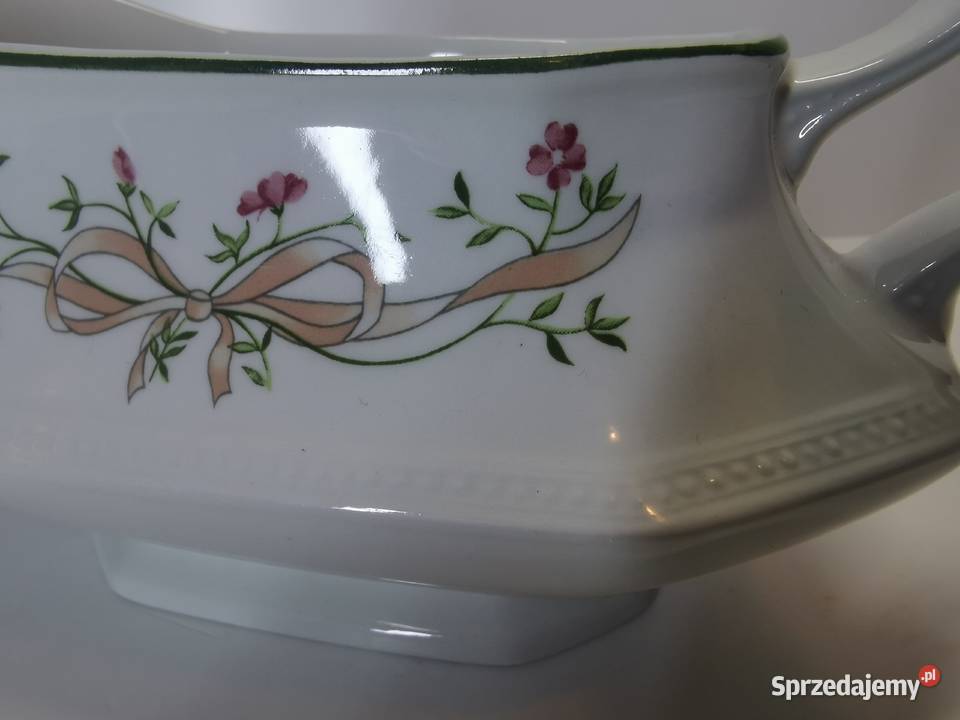 Seria Eternal Beau Johnson Brothers waza i Lublin