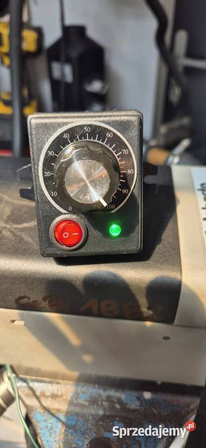 18Ogrzewanie Webasto airtop 2000D 24V 2kw 25w Jarocin