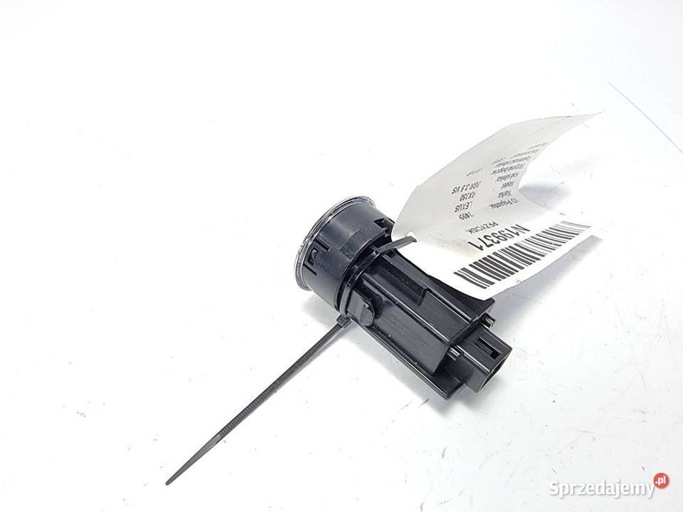 PRZYCISK LEXUS RX350 2842ATMIMB3 Pozostałe